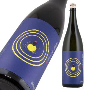 米鶴 純米 蛍ラベル 限定品 720ml
