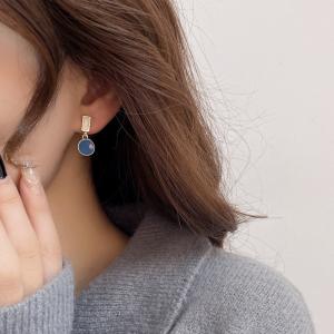 TIFFANY&Co.（ティファニー） ピアス バンドウィズ フープピアス