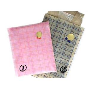 ギフト ラッピング 包装袋(弊店の商品専用のラッピング・アウトレット商品の包装は不可)