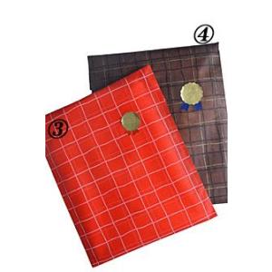 ギフト ラッピング 包装袋(弊店の商品専用のラ...の詳細画像2
