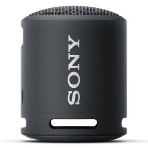 ワイヤレスポータブルスピーカー 直径直径46mmフルレンジスピーカーユニット搭載 防水・防塵 IP67 ブラック SRS-XB100 BC 高音質 重低音 SONY ソニー : 4548736146075 : アールアイジャパンダイレクト - 通販 - Yahoo!ショッピング ワイヤレスポータブルスピーカー 直径直径46mmフルレンジスピーカーユニット搭載 防水・防塵 IP67 ブラック SRS-XB100 BC 高音質 重低音 SONY ソニー : 4548736146075 : アールアイジャパンダイレクト - 通販 - Yahoo!ショッピング