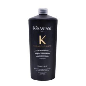 KERASTASE(ケラスターゼ) CH バン クロノロジスト 1000ml