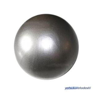 ヨガ ミニ ボール ピラティス ストレッチ 空...の詳細画像4