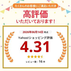 壁紙保護シート 壁紙 シート 静電気 はがせる...の詳細画像1