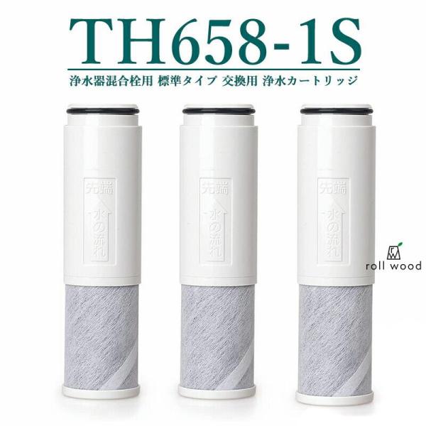 SESU10300SK1 TH658-1S  カートリッジ ZZTH658-1S TH658-1SV...