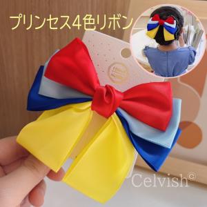 PRADA プラダ ヘアクリップ 1IF103 2BA6 レディース メタル