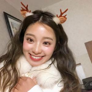 クリスマス トナカイカチューシャ 角 ふわふわ...の詳細画像4