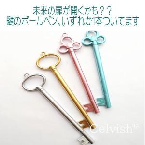 ソープフラワー 卒業 くまさんと桜の花束 鍵ボ...の詳細画像2