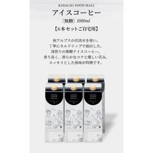 敬老の日 お菓子 プレゼント ギフト 2026...の詳細画像2