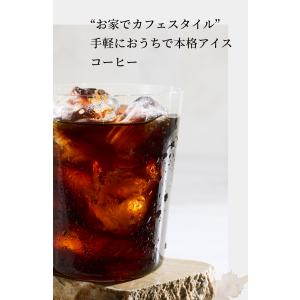 敬老の日 お菓子 プレゼント ギフト 2026...の詳細画像4