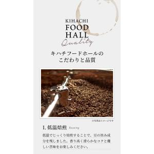 敬老の日 お菓子 プレゼント ギフト 2026...の詳細画像5