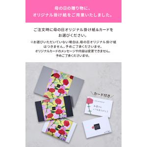 母の日 お菓子 プレゼント ギフト 2026 ...の詳細画像1