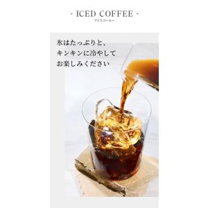 母の日 お菓子 プレゼント ギフト 2026 ...の詳細画像4