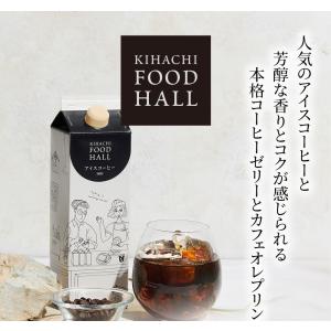 お中元 父の日 お菓子 プレゼント 2026 ...の詳細画像1