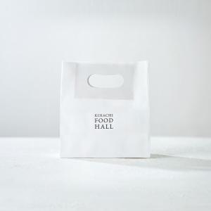 (11) 丸抜き手提袋の詳細画像2