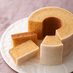お中元 御中元 お菓子 プレゼント ギフト 2...の詳細画像1