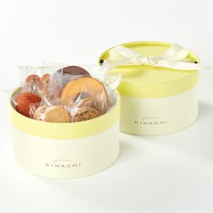 敬老の日 お菓子 プレゼント ギフト 2026...の詳細画像1