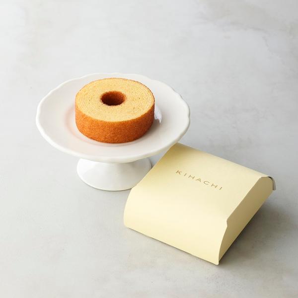 ホワイトデー お菓子 プレゼント ギフト 2026 スイーツ ブライダル 結婚 出産 内祝 お祝 お...