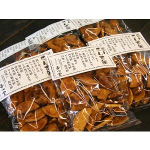 【職人手焼き】30年連続No.1! せん太郎(...の詳細画像2
