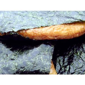 【喜八せんべい】海苔は江戸前 喜八のり煎餅(1...の詳細画像2