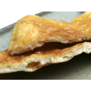 【職人手焼き天日干し】究極!天日干し煎餅(10...の詳細画像1