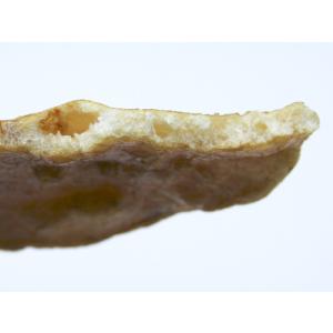 【職人手焼き天日干し】究極!天日干し煎餅(10...の詳細画像2