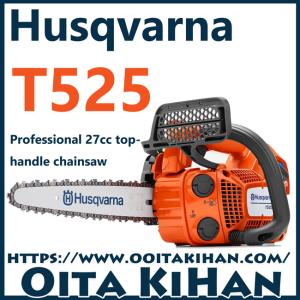 ゼノア チェンソー （根切機）RC6200P-20減速式 50cm〈20インチ〉・H