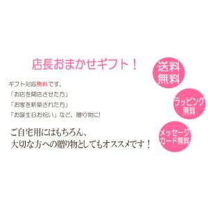 洋蘭おまかせ40,000円の詳細画像4