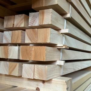 彫刻用木材 桧 柾目 135×125×125mm 規格品 ο 彫刻 木材 彫刻材 彫刻