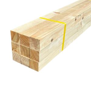 木材 27*60*4000