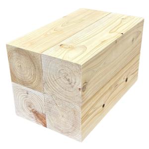杉横はぎ材 （25×350×970mm） 25mm厚 幅35cm 集成材 無塗装 DIY 木材
