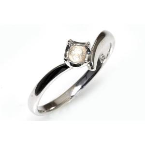 ki236リング空枠