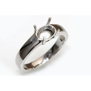 ki35タンクリング空枠