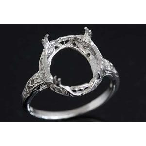 kj-059アルカイコリング空枠