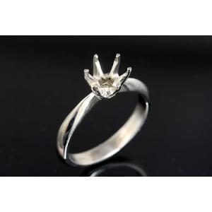 kj0075リング空枠