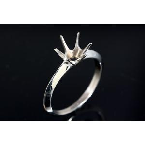 kj0079リング空枠