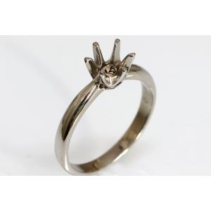 kj0082リング空枠