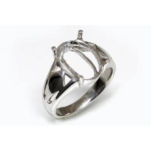 kj008bリング空枠