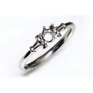 kj027リング空枠