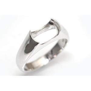 kw0003ki76タンクリング空枠