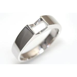 kw0004ki49タンクリング空枠