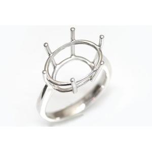 kw0009ki976本爪リング空枠