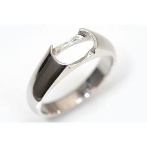 kw0024ki75リング空枠