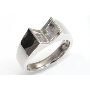 kw0033ki140aタンクリング空枠