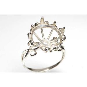 nt-366リング空枠