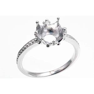 nt-380リング空枠