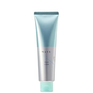 アジュバン ミューツ ヘアタッチ フルードクリーム 120gの商品画像