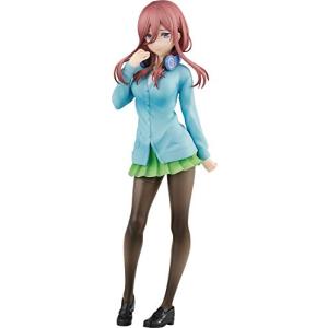 角川ゲームス 【限定販売】KDcolle Re：ゼロから始める異世界