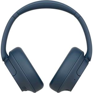 【新品未使用】SONY WH-ULT900N ワイヤレスヘッドホン　値下げ可能‼️ ソニー ワイヤレス ヘッドホン ノイズキャンセリング 最大50時間