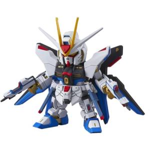 BANDAI - (再販) MG 1/100 MSN-02 ジオング 機動戦士ガンダム プラモデル(5064094) バンダイスピリッツ Amazon | MG 機動戦士ガンダム MSN-02 ジオング 1/100スケール